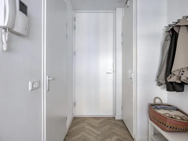 Foto van Spiegeltuin 39