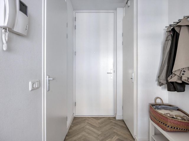 Foto van Spiegeltuin 39