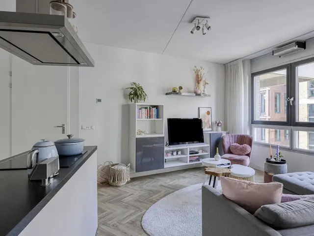 Foto van Spiegeltuin 39