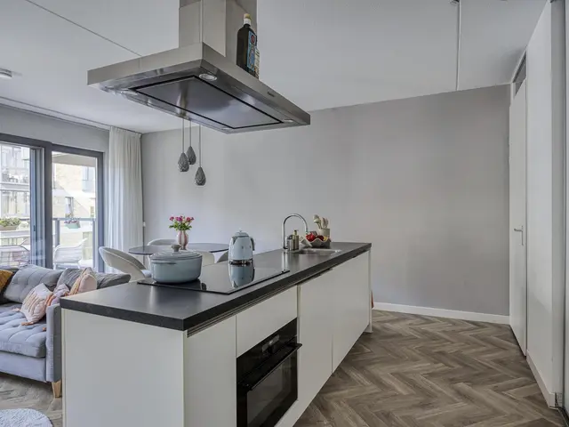 Foto van Spiegeltuin 39