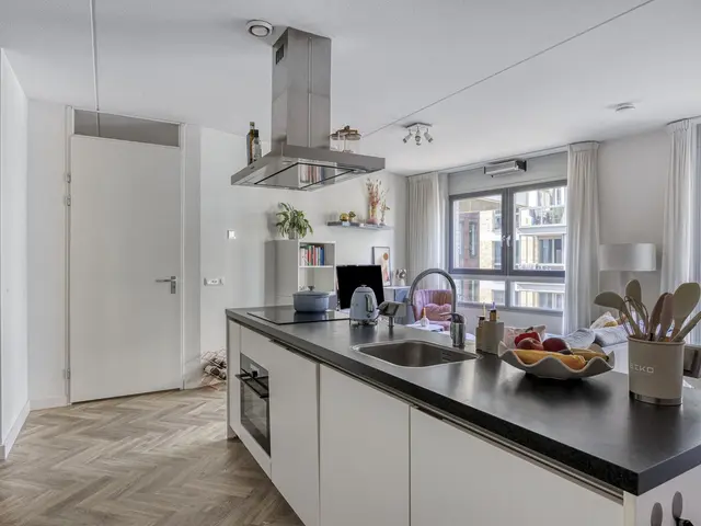 Foto van Spiegeltuin 39