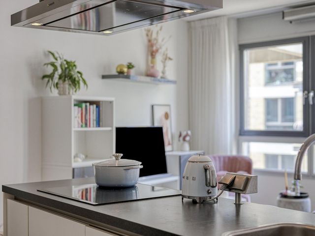 Foto van Spiegeltuin 39