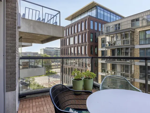 Foto van Spiegeltuin 39