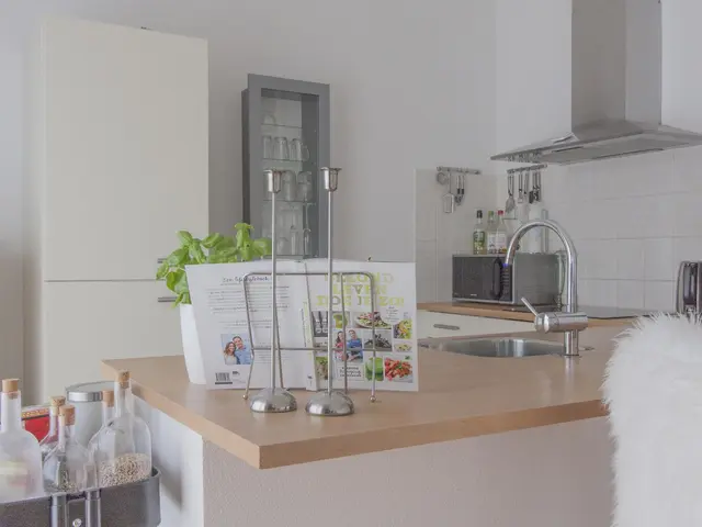 Foto van Statenlaan 405