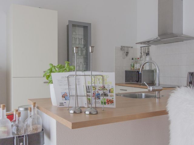 Foto van Statenlaan 405
