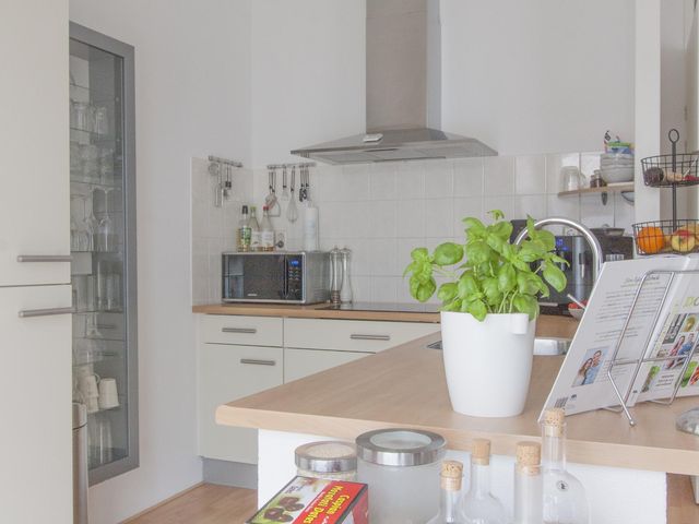 Foto van Statenlaan 405