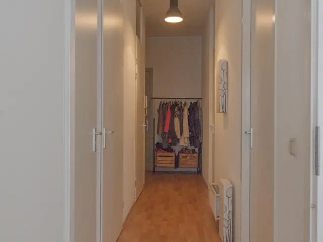 Foto van Statenlaan 405