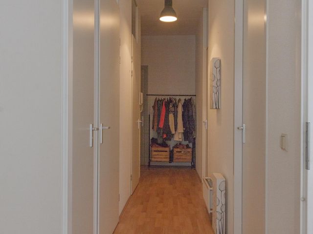Foto van Statenlaan 405