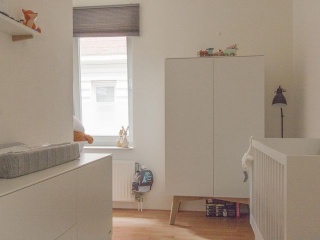 Foto van Statenlaan 405
