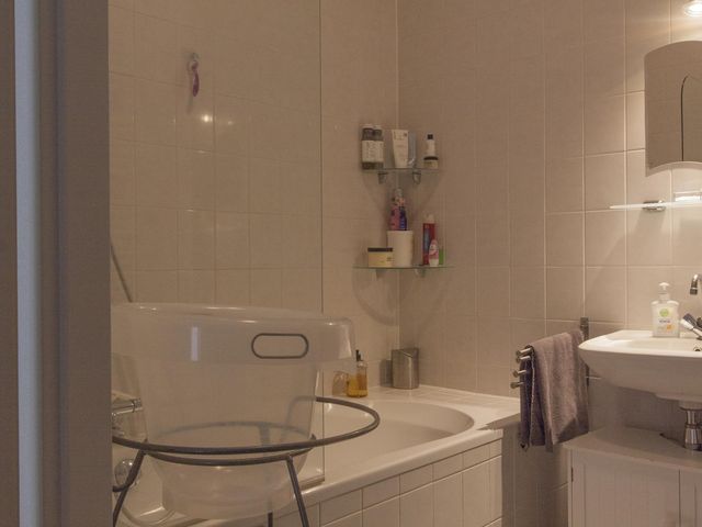 Foto van Statenlaan 405