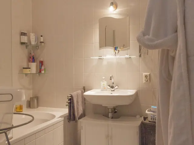 Foto van Statenlaan 405