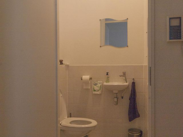 Foto van Statenlaan 405