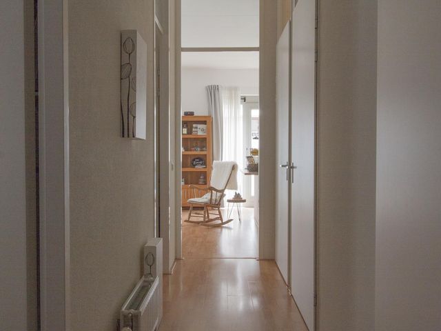 Foto van Statenlaan 405