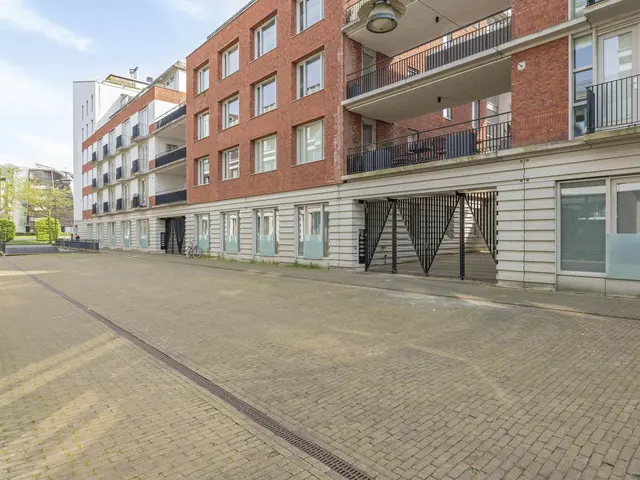 Foto van Statenlaan 405