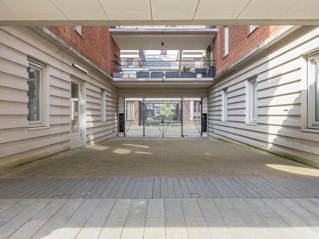 Foto van Statenlaan 405