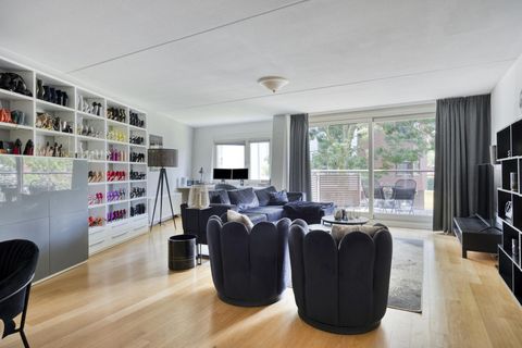 Bordeslaan 273