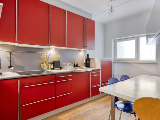 Foto van Bordeslaan 273