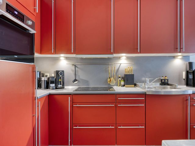 Foto van Bordeslaan 273