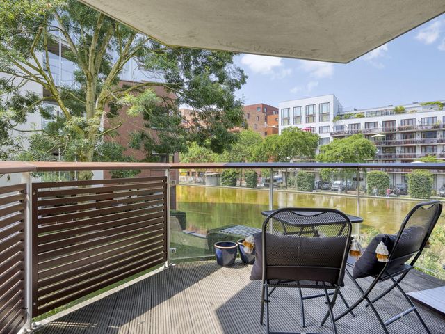 Foto van Bordeslaan 273