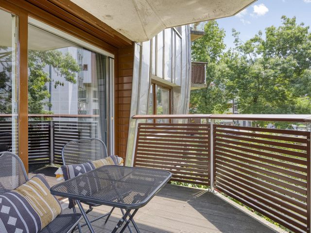 Foto van Bordeslaan 273