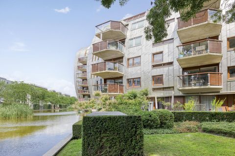 Bordeslaan 273