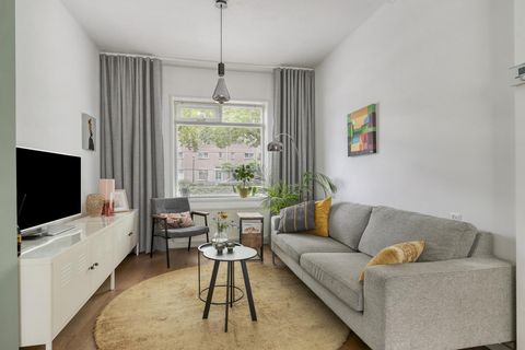 Muntelplein 32