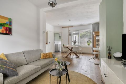 Muntelplein 32