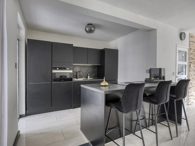 Foto van Aert van Nesstraat 2