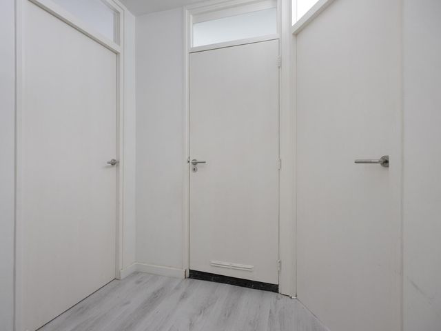 Foto van Aert van Nesstraat 2