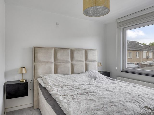 Foto van Aert van Nesstraat 2