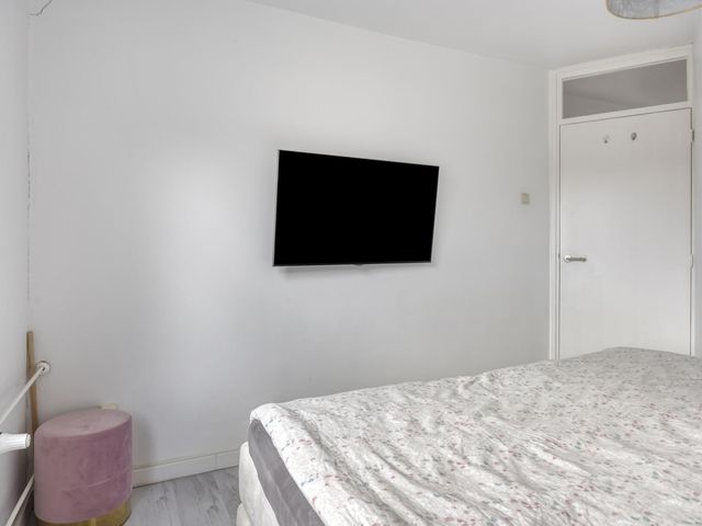 Foto van Aert van Nesstraat 2