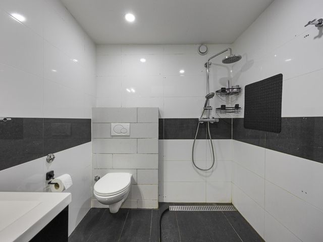 Foto van Aert van Nesstraat 2