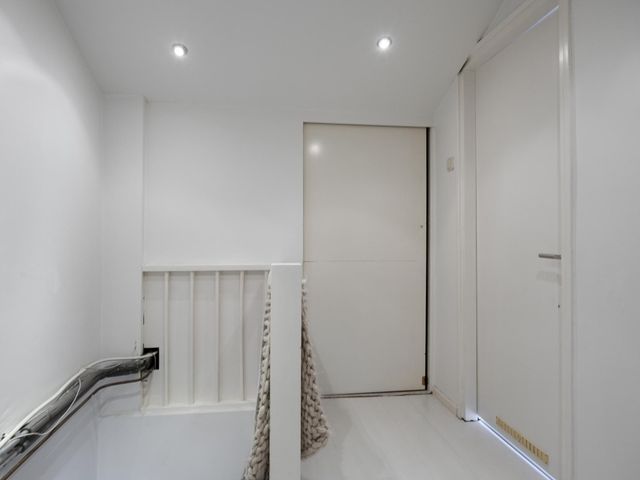 Foto van Aert van Nesstraat 2