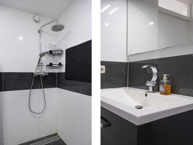 Foto van Aert van Nesstraat 2