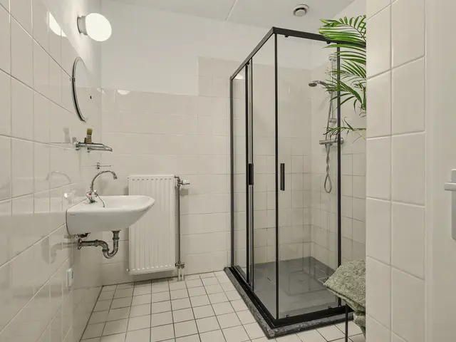 Foto van Onderwijsboulevard 534