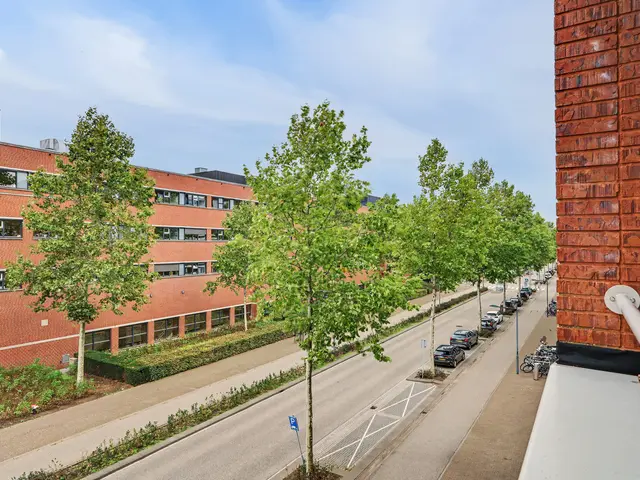 Foto van Onderwijsboulevard 534