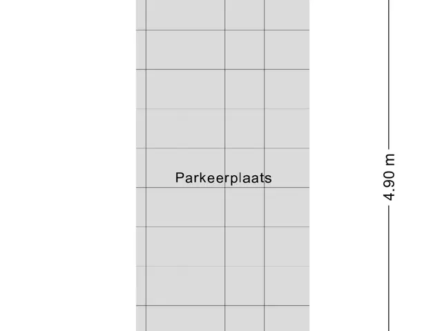 Foto van Leeghwaterlaan 83