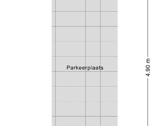 Foto van Leeghwaterlaan 83