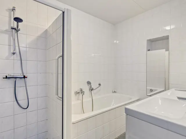 Foto van Leeghwaterlaan 83