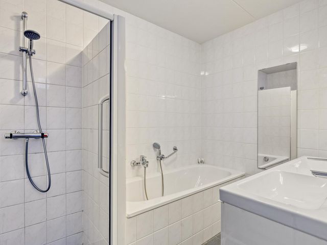Foto van Leeghwaterlaan 83