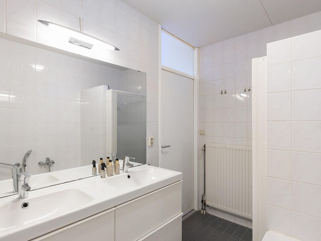 Foto van Leeghwaterlaan 83