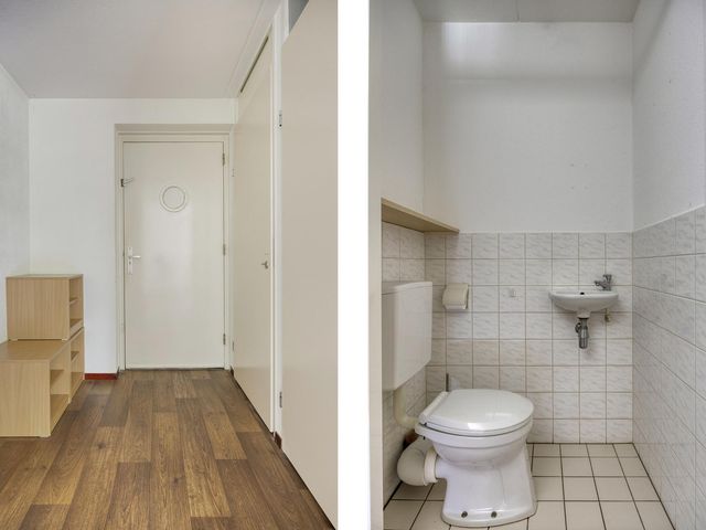 Foto van Schaapsveldje 130