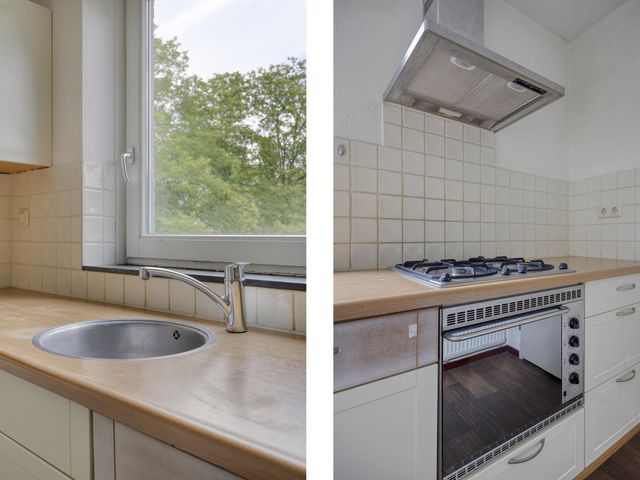 Foto van Schaapsveldje 130