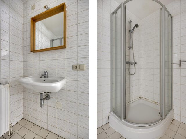 Foto van Schaapsveldje 130