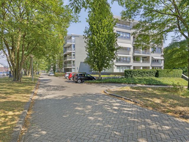 Foto van Schaapsveldje 130