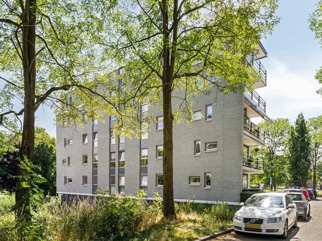 Foto van Schaapsveldje 130