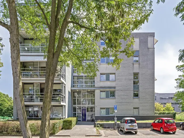 Foto van Schaapsveldje 130