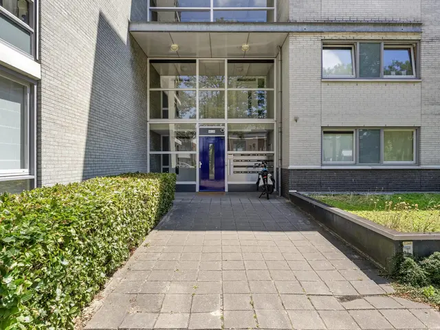 Foto van Schaapsveldje 130