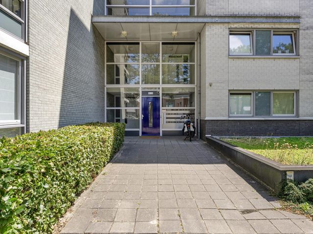 Foto van Schaapsveldje 130