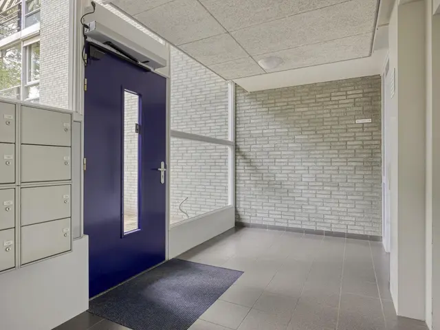 Foto van Schaapsveldje 130